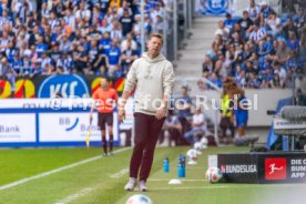 03.05.26 Karlsruher SC - SV Darmstadt