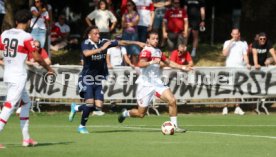 01.08.26 VfB Stuttgart - Paris FC