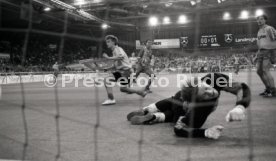 05.01.92 Hallen Masters Stuttgart