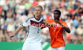 DFB