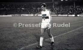 05.11.86 VfB Stuttgart - Torpedo Moskau