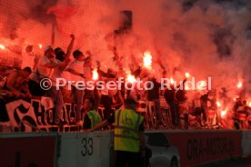 01.06.23 VfB Stuttgart - Hamburger SV