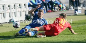28.11.20 Karlsruher SC - SC Paderborn