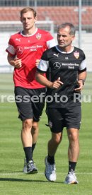 VfB Stuttgart