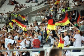 05.09.21 Deutschland - Armenien