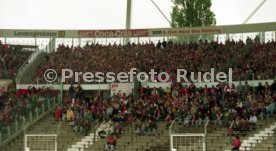 13.05.95 VfB Stuttgart - SV Werder Bremen