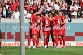 30.08.26 SC Freiburg - SV Werder Bremen