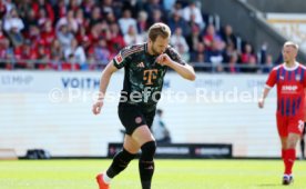19.04.25 1. FC Heidenheim - FC Bayern München