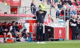 07.03.26 1. FSV Mainz 05 - VfB Stuttgart