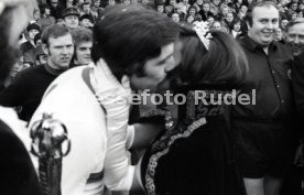 26.01.74 VfB Stuttgart - Eintracht Frankfurt