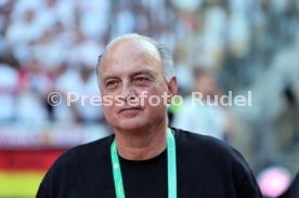 23.05.26 DFB-Pokal Finale 2026 FC Bayern M&uuml;nchen - VfB Stuttgart