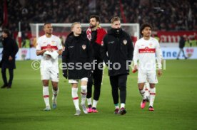 04.03.23 VfB Stuttgart - FC Bayern M&uuml;nchen