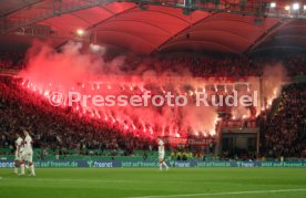 23.04.26 VfB Stuttgart - SC Freiburg