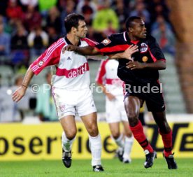 VfB Stuttgart