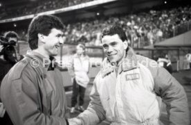 07.04.90 FC Schalke 04 - Stuttgarter Kickers