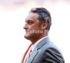 19.05.07 VfB Stuttgart - FC Energie Cottbus
