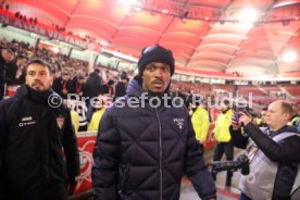 21.12.24 VfB Stuttgart - FC St. Pauli