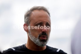 14.07.21 VfB Stuttgart - SV Darmstadt 98