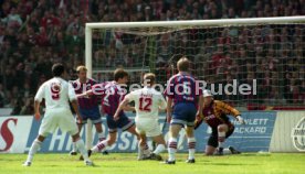 13.04.96 VfB Stuttgart - FC Bayern M&uuml;nchen