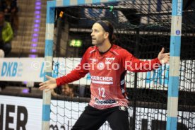 16.11.22 TVB Stuttgart - SC Magdeburg