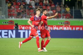 29.08.24 1. FC Heidenheim - BK H&auml;cken