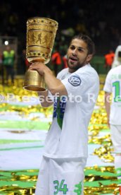DFB-Pokal