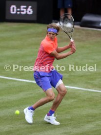 MercedesCup 2015