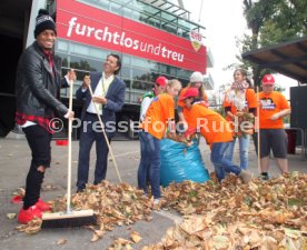 VfB Stuttgart