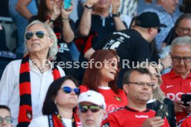 23.05.26 wfv-Pokal Finale 2026 Stuttgarter Kickers - SG Sonnenhof Gro&szlig;aspach