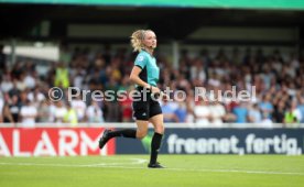 17.08.24 FC Villingen 08 - 1. FC Heidenheim