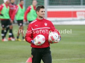 VfB Stuttgart