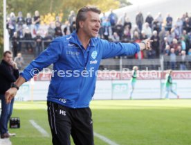 Stuttgarter Kickers
