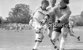 05.06.82 SSV Ulm 1846 - FC Augsburg