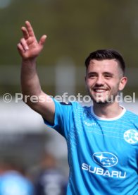 Stuttgarter Kickers