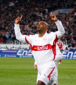 16.04.08 VfB Stuttgart - 1. FC N&uuml;rnberg