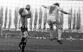 12.05.79 Eintracht Braunschweig - VfB Stuttgart