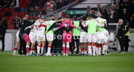 23.04.26 VfB Stuttgart - SC Freiburg