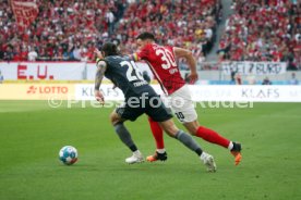 07.05.22 SC Freiburg - 1. FC Union Berlin