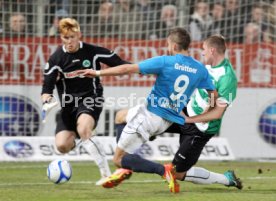 Stuttgarter Kickers