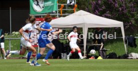 26.04.26 Frauen VfB Stuttgart - SV Meppen