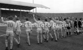 22.11.78 VfB Stuttgart - ASVS Dukla Prag