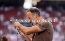 19.09.21 VfB Stuttgart - Bayer 04 Leverkusen