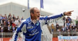 Stuttgarter Kickers