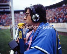 22.06.86 Belgien - Spanien