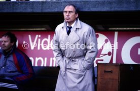23.04.88 VfB Stuttgart - Bayer 05 Uerdingen
