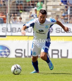Stuttgarter Kickers