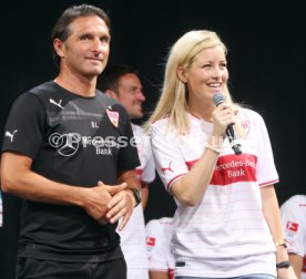 VfB Stuttgart