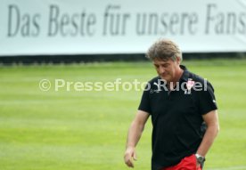 VfB Stuttgart
