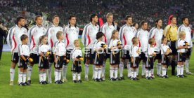 DFB