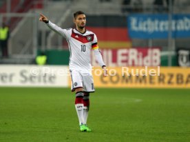 DFB